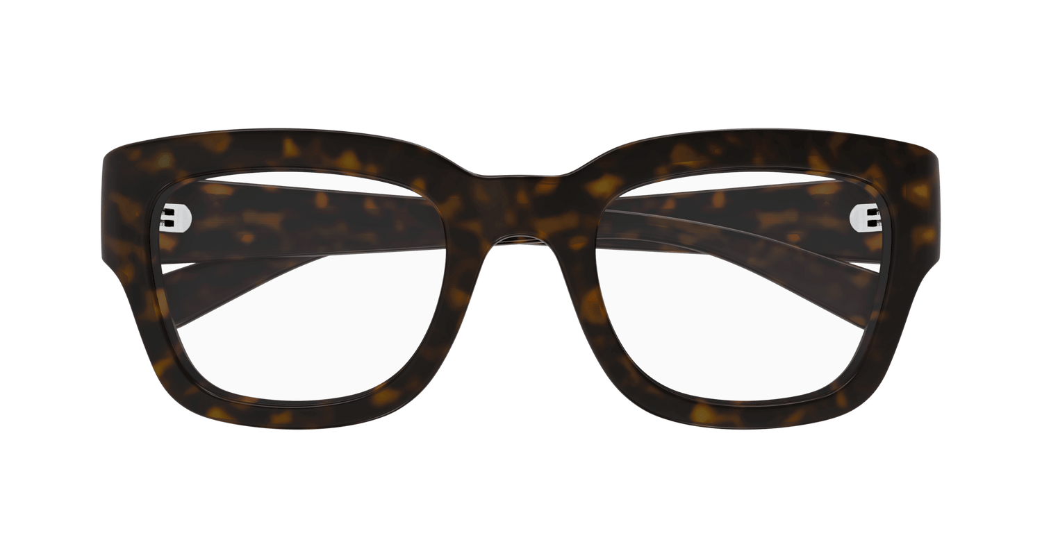 GUCCI GG1788O 002 50