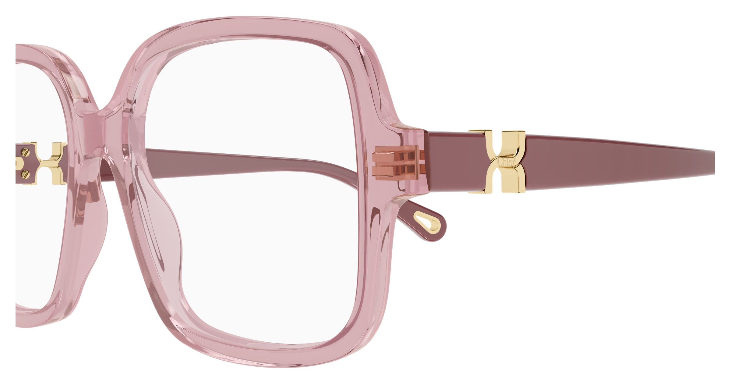 CHLOÉ CH0335O 003 54