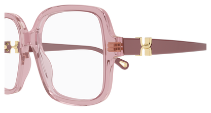 CHLOÉ CH0335O 003 54