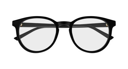 GUCCI GG2005OA 001 51