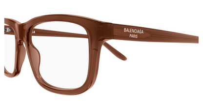 BALENCIAGA BB0438O 006 57