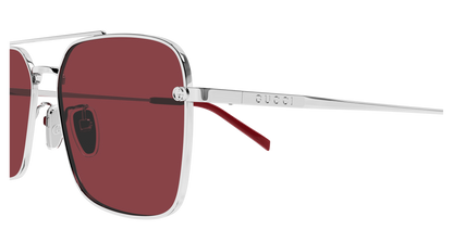 GUCCI GG1957SA 004 58