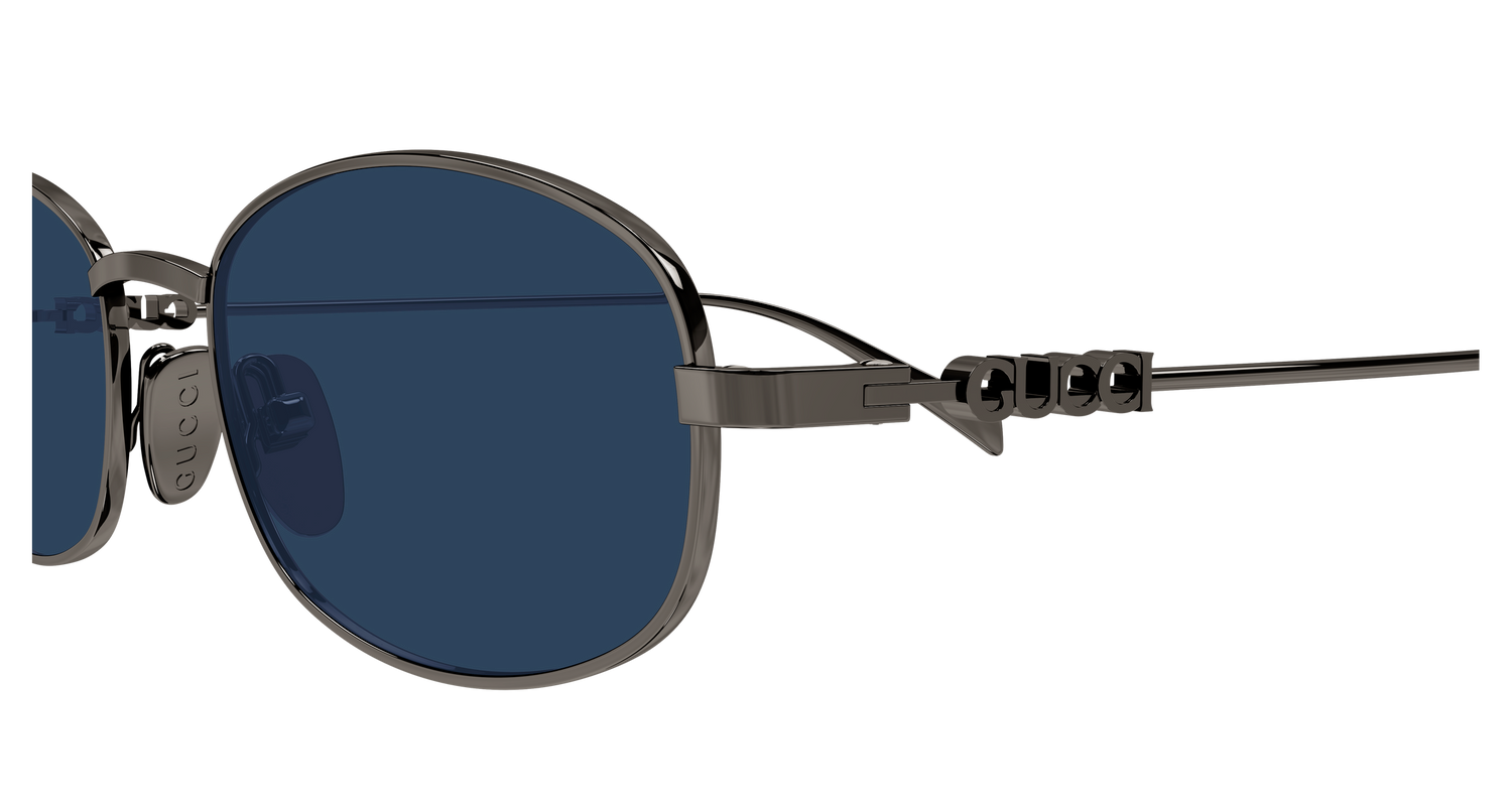 GUCCI GG1940S 001 54