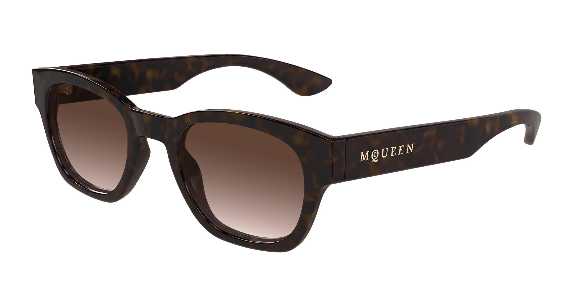 ALEXANDER MCQUEEN AM0530S 002 49