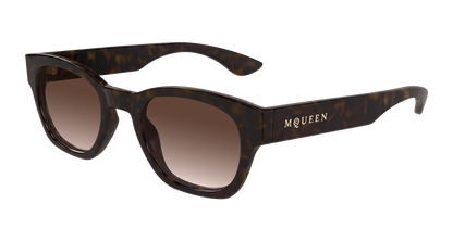 ALEXANDER MCQUEEN AM0530S 002 49