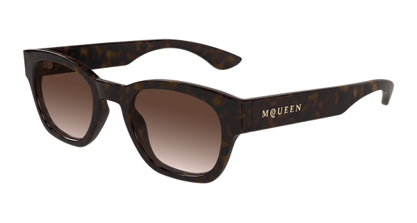ALEXANDER MCQUEEN AM0530S 002 49