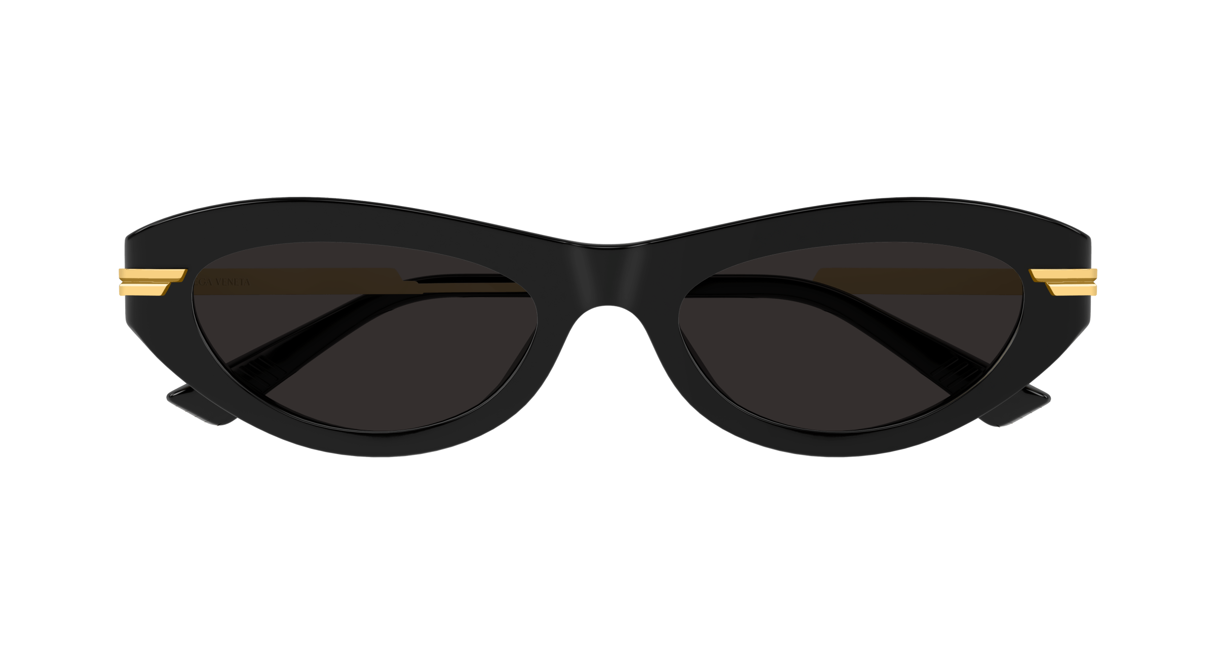 Bottega Veneta BV1368S 001 53