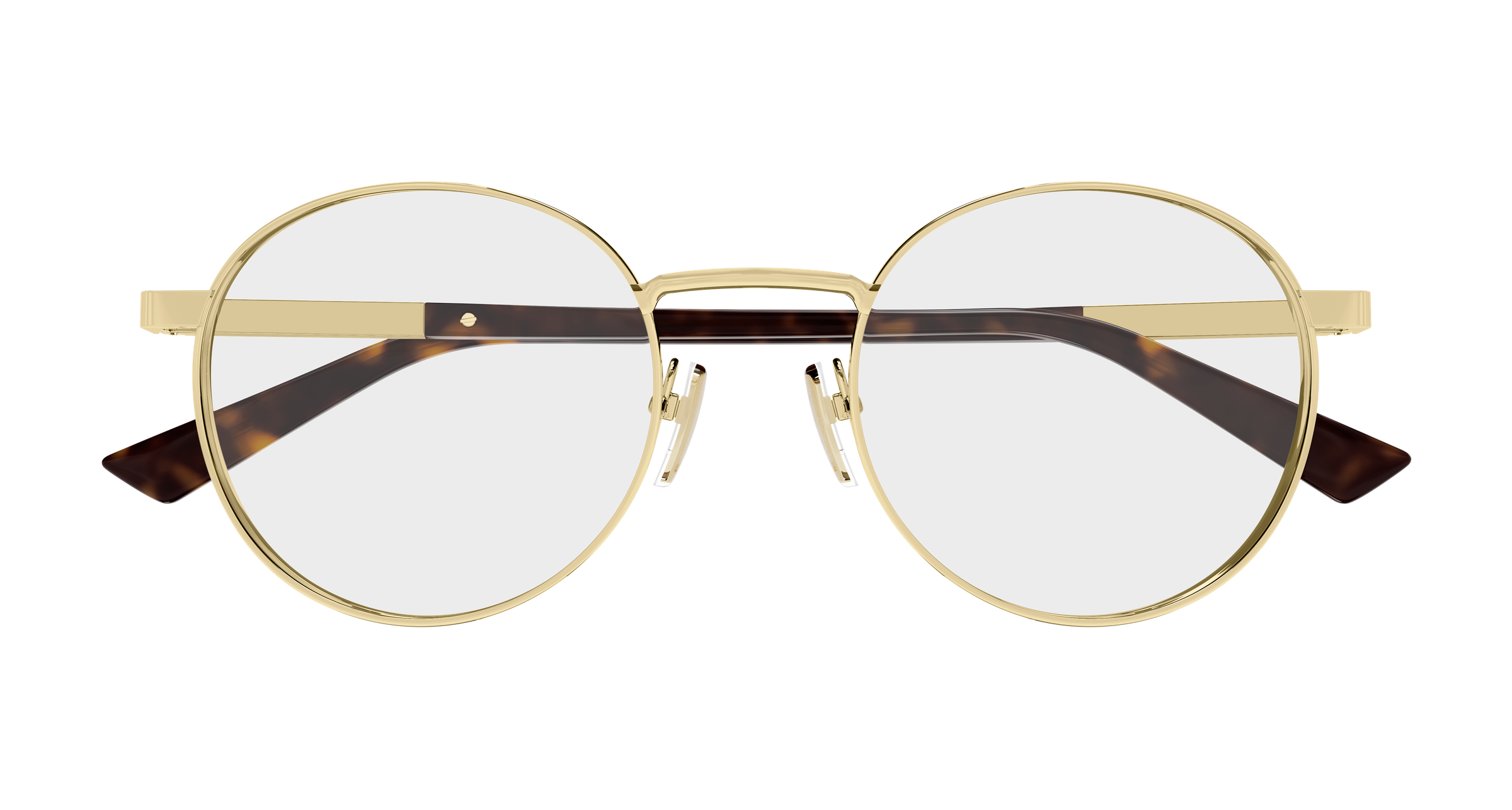 GUCCI GG1966OK 002 51