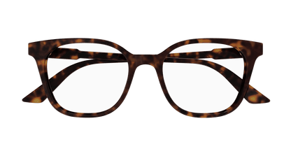 GUCCI GG1821O 002 51