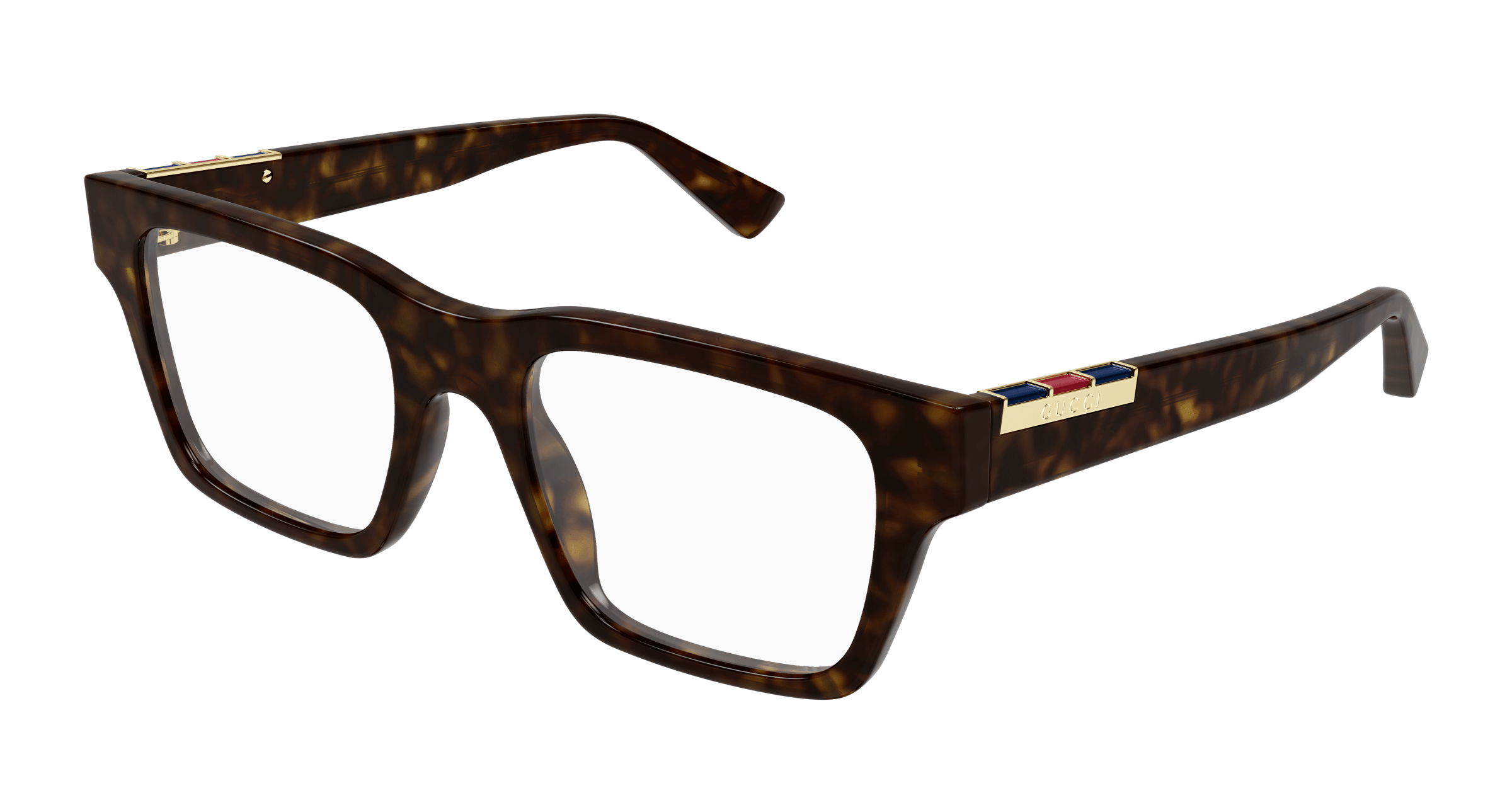 GUCCI GG1889O 006 53