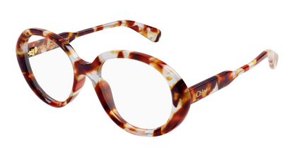 CHLOÉ CH0221O 008 53