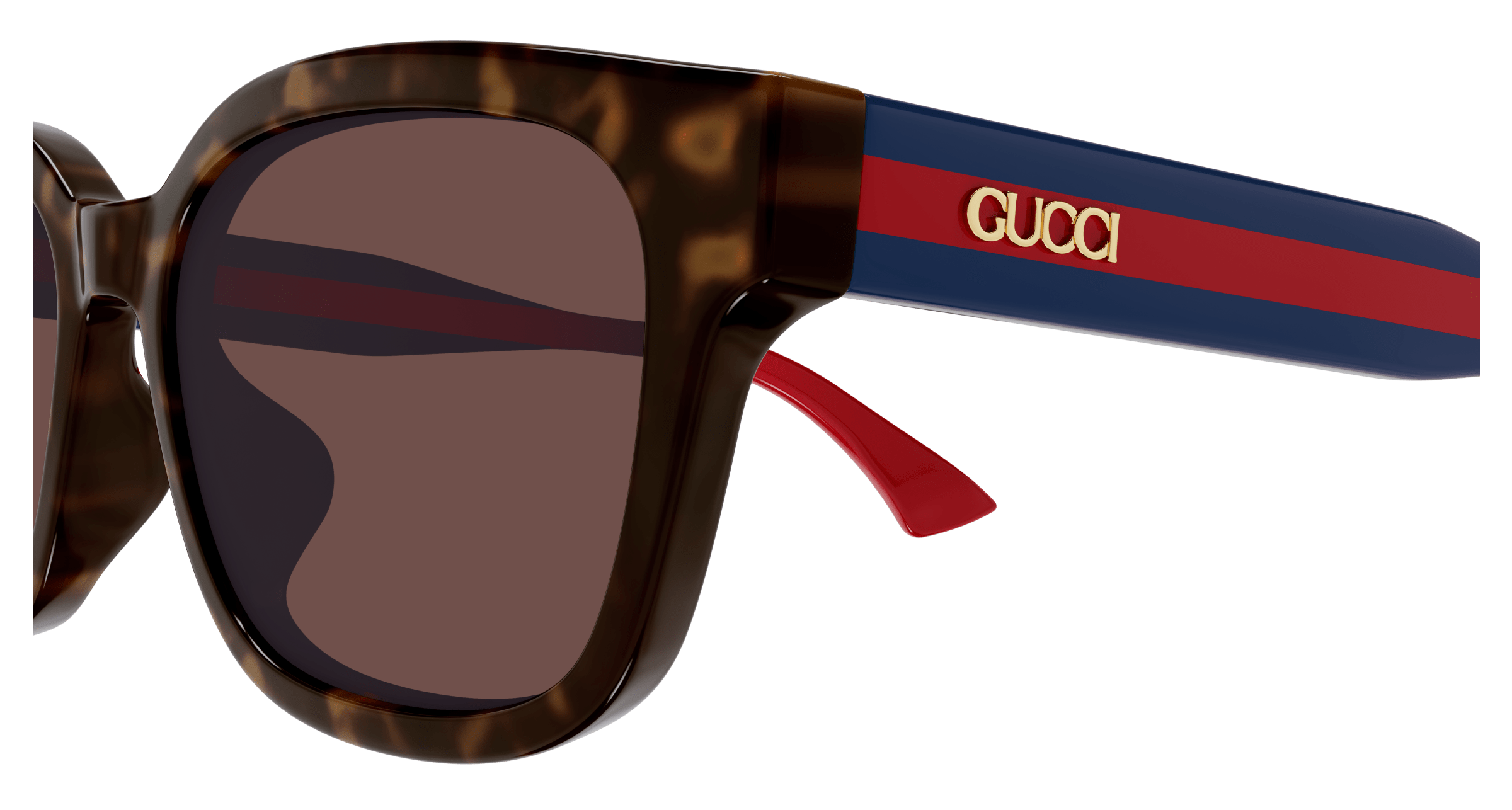 GUCCI GG1872SK 002 56