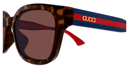 GUCCI GG1872SK 002 56