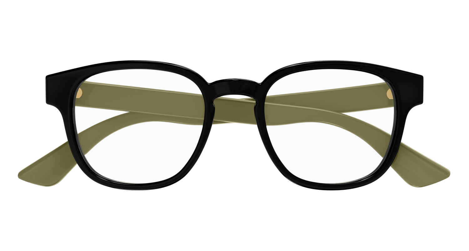 GUCCI GG1343O 007 49