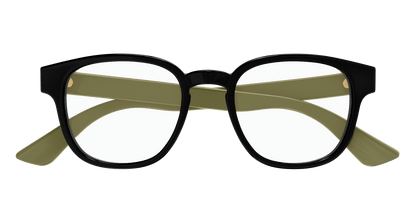 GUCCI GG1343O 007 49