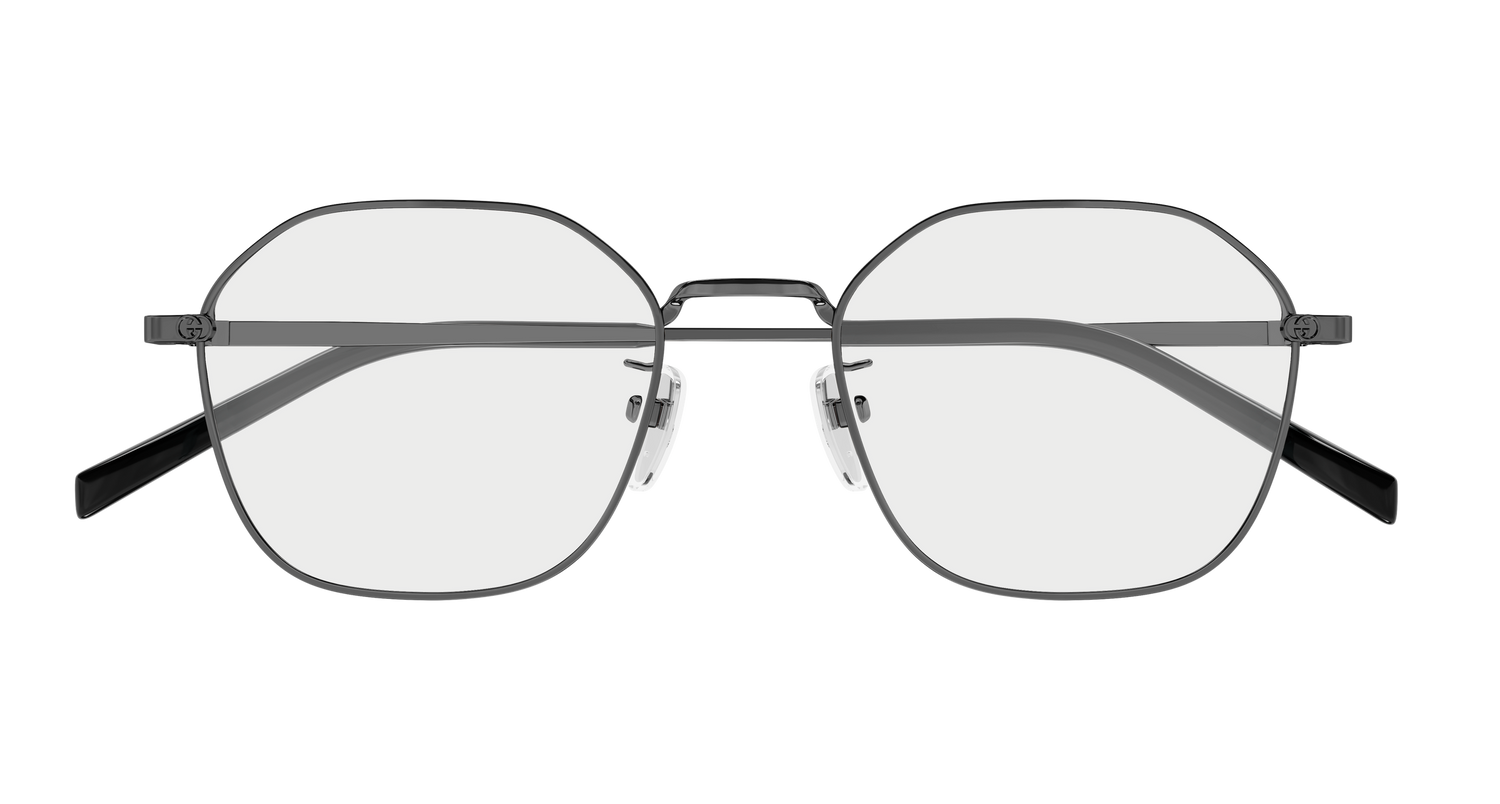 GUCCI GG1956OK 003 51