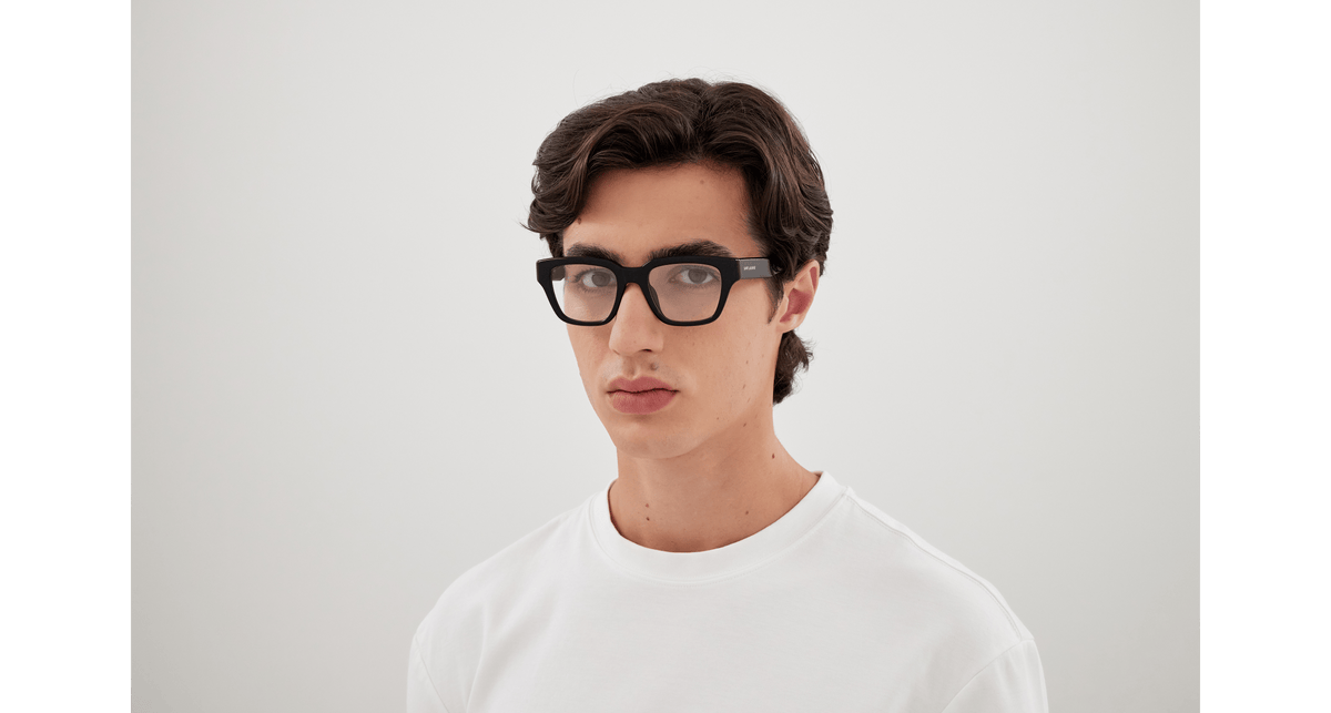 SAINT LAURENT SL 804 001 51