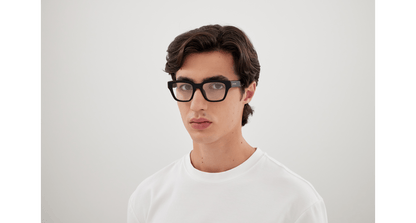 SAINT LAURENT SL 804 001 51