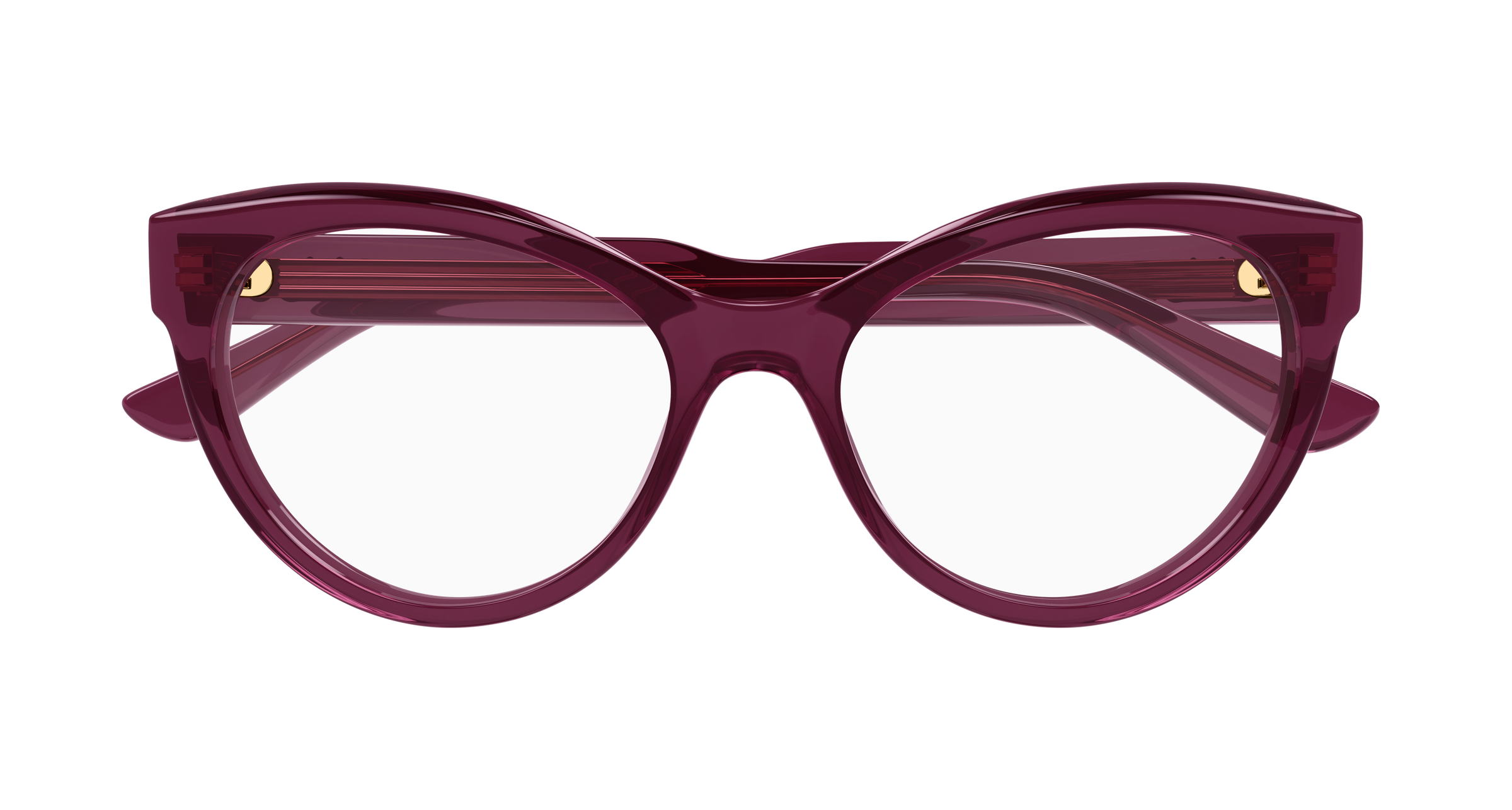 CHLOÉ CH0342O 005 52