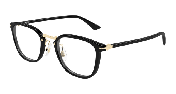 MONTBLANC MB0440OA 001 50