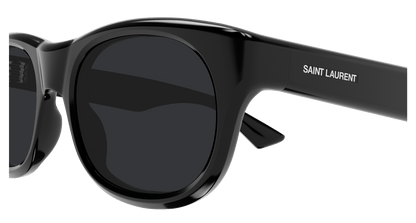 SAINT LAURENT SL 815 001 1
