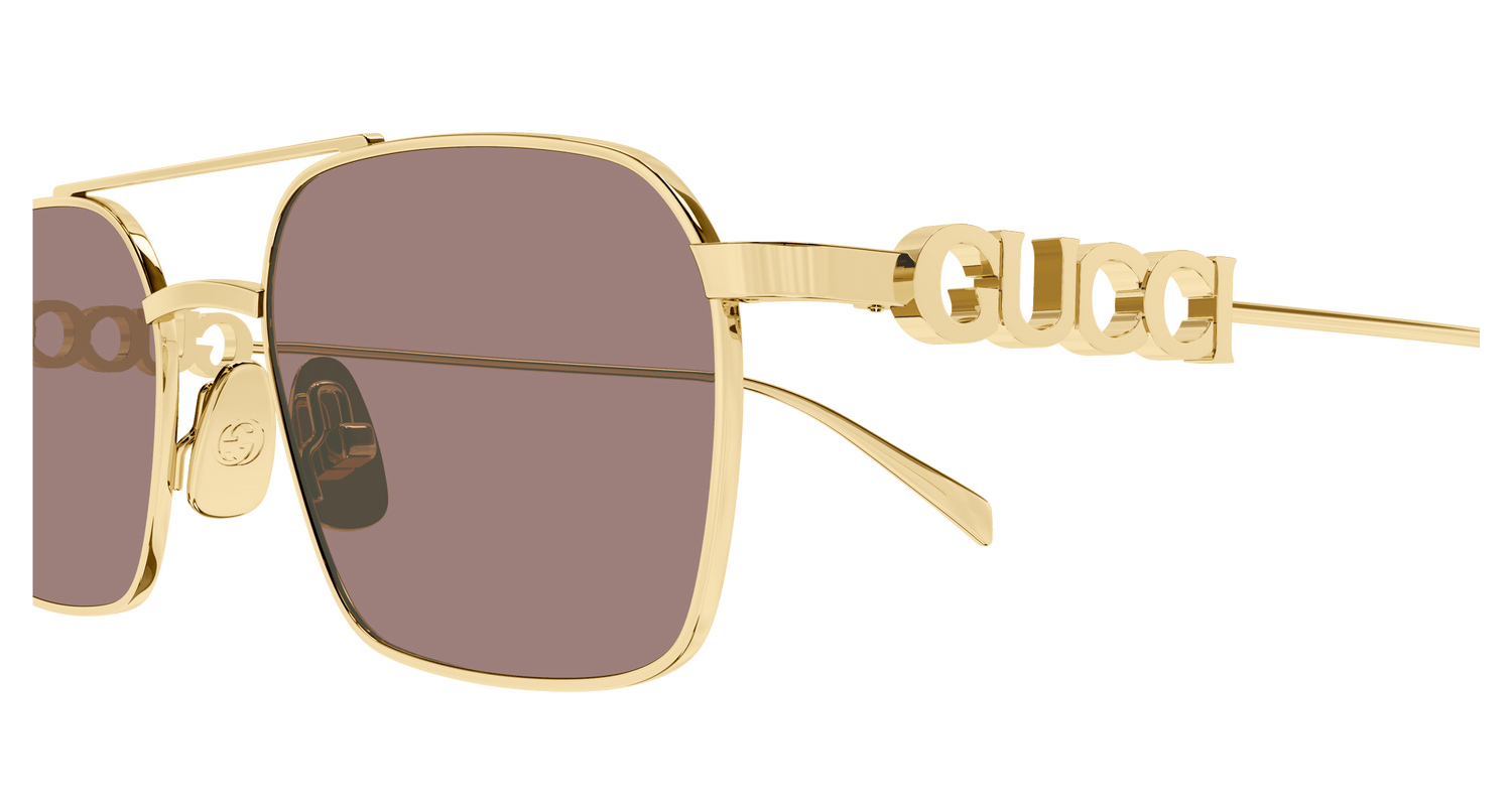 GUCCI GG1804S 003 54