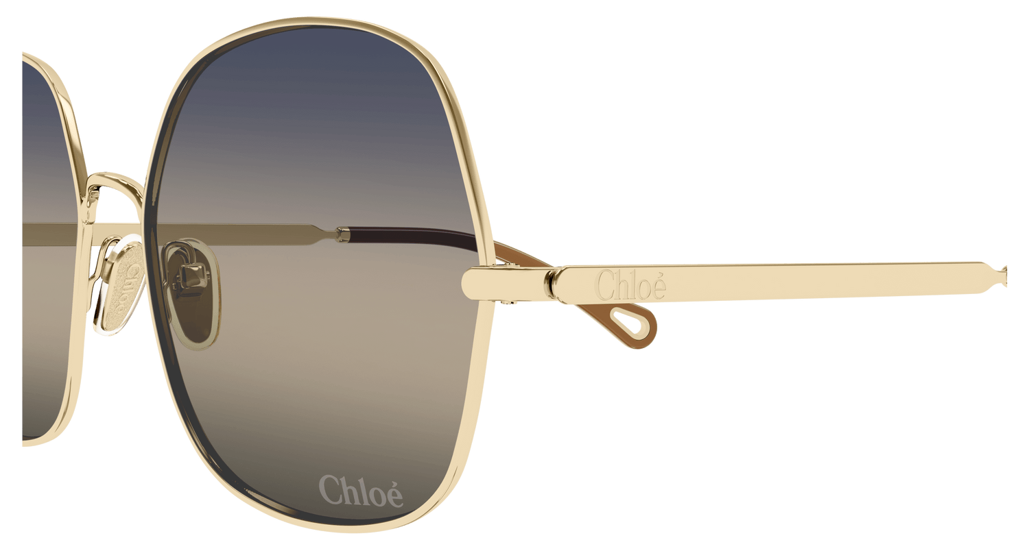 CHLOÉ CH0282S 002 60