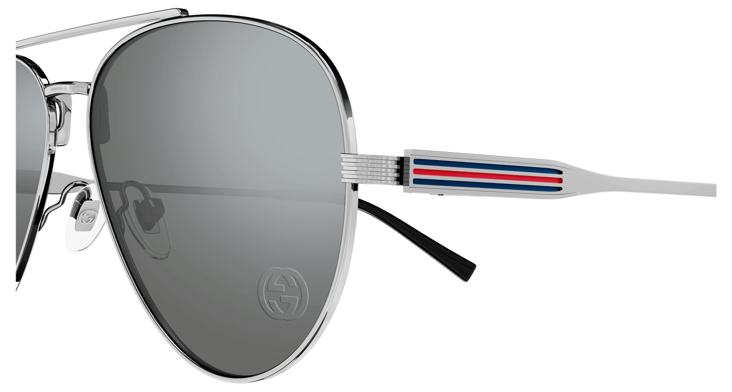 GUCCI GG1874S 002 57