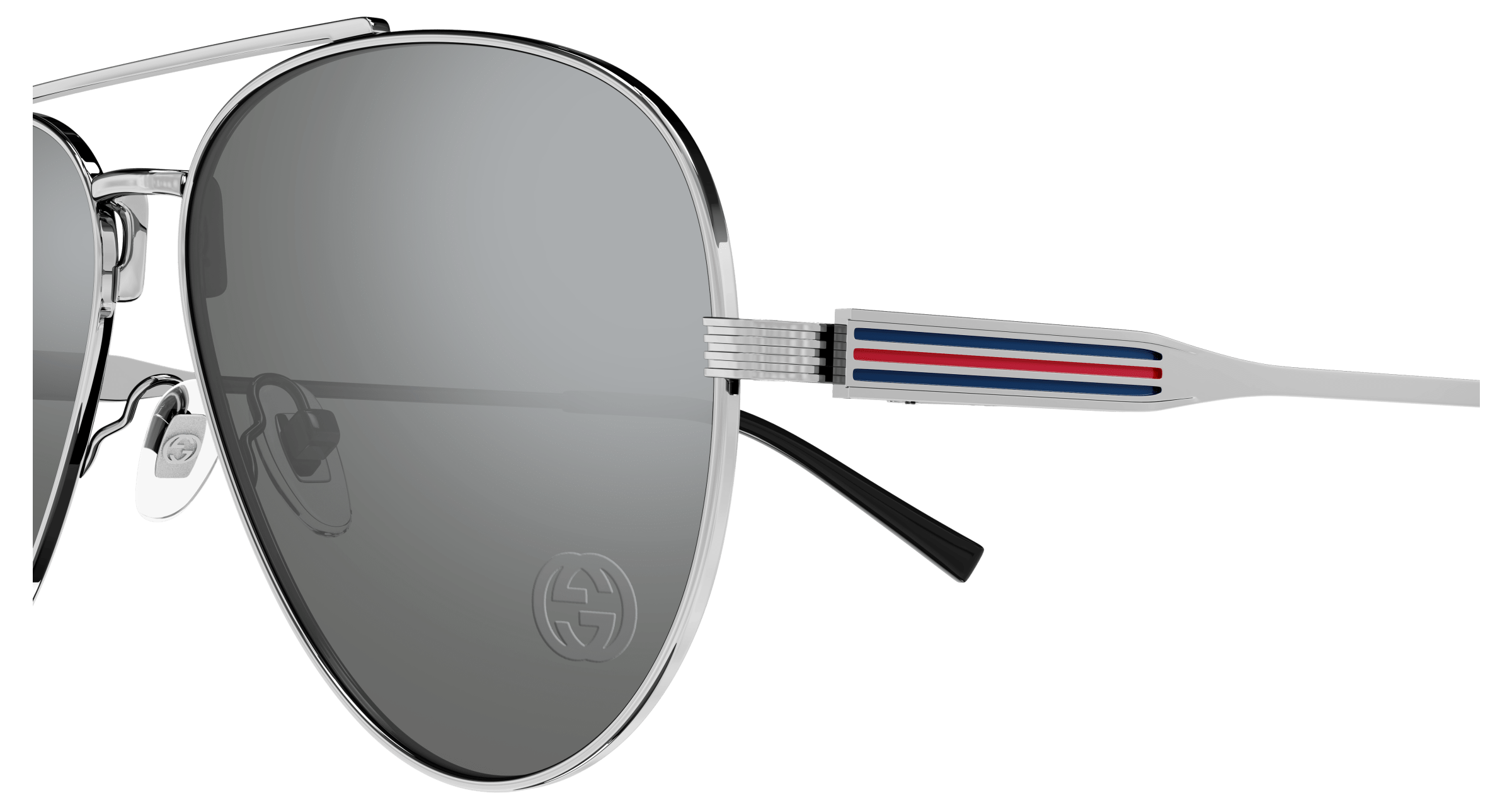 GUCCI GG1874S 002 57