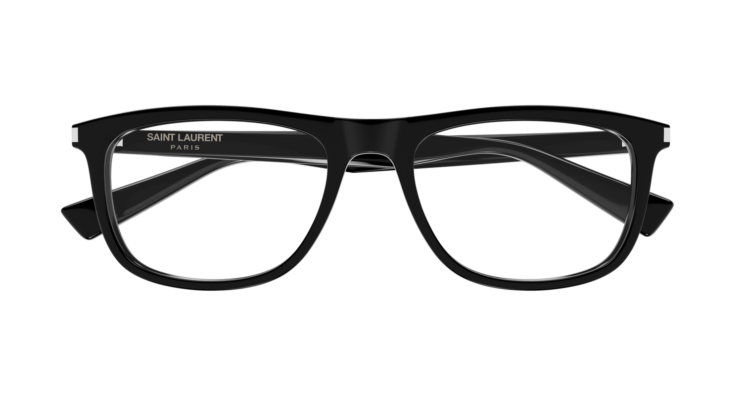 SAINT LAURENT SL 812 001 56
