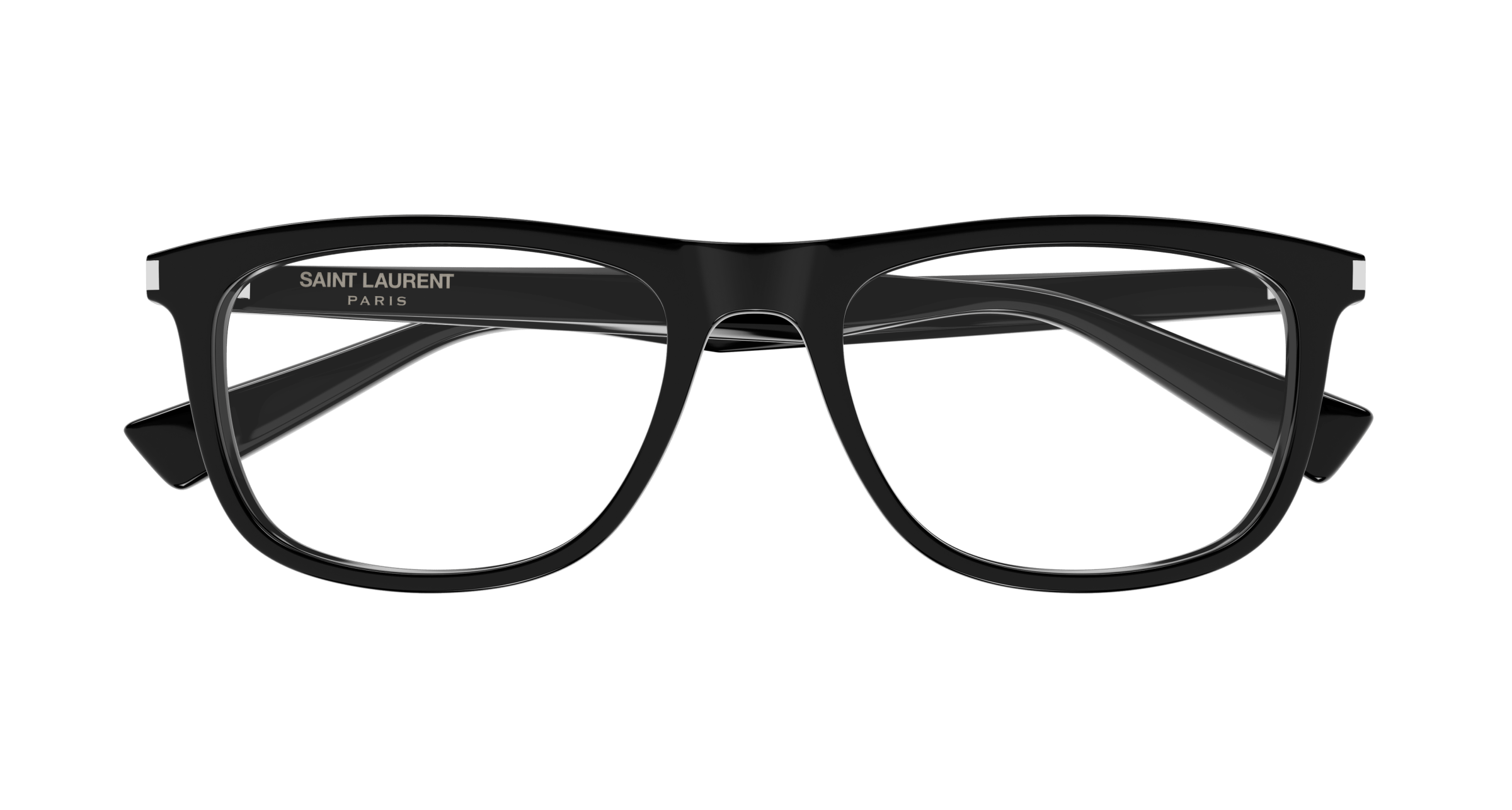 SAINT LAURENT SL 812 001 56