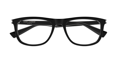 SAINT LAURENT SL 812 001 56