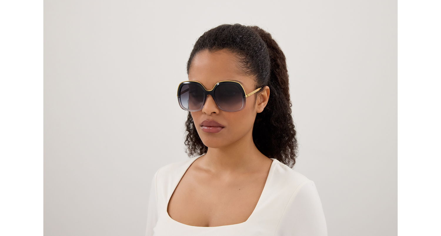 CHLOÉ CH0327S 005 56