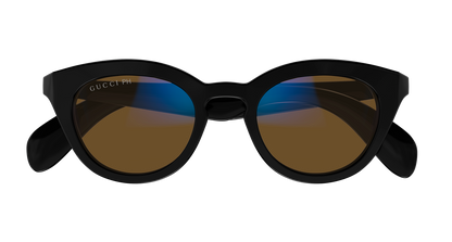 GUCCI GG1934S 006 47