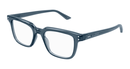 GUCCI GG1895O 003 49