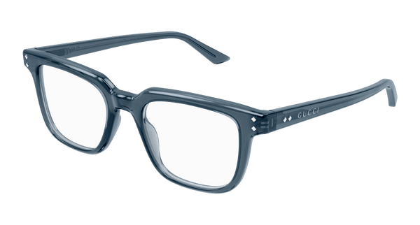 GUCCI GG1895O 003 49