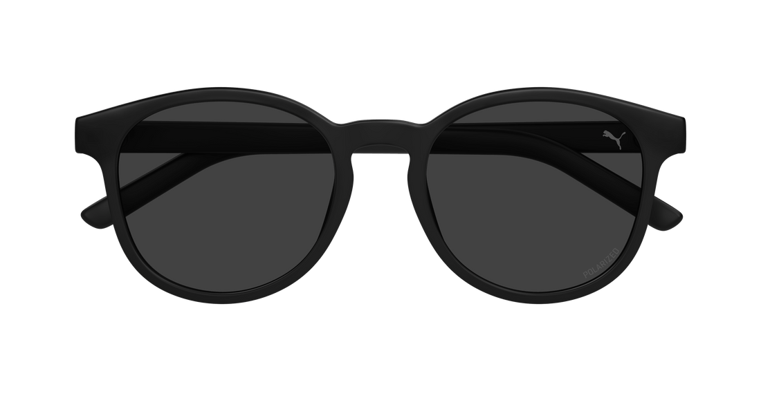 PUMA PU0500SA 001 53