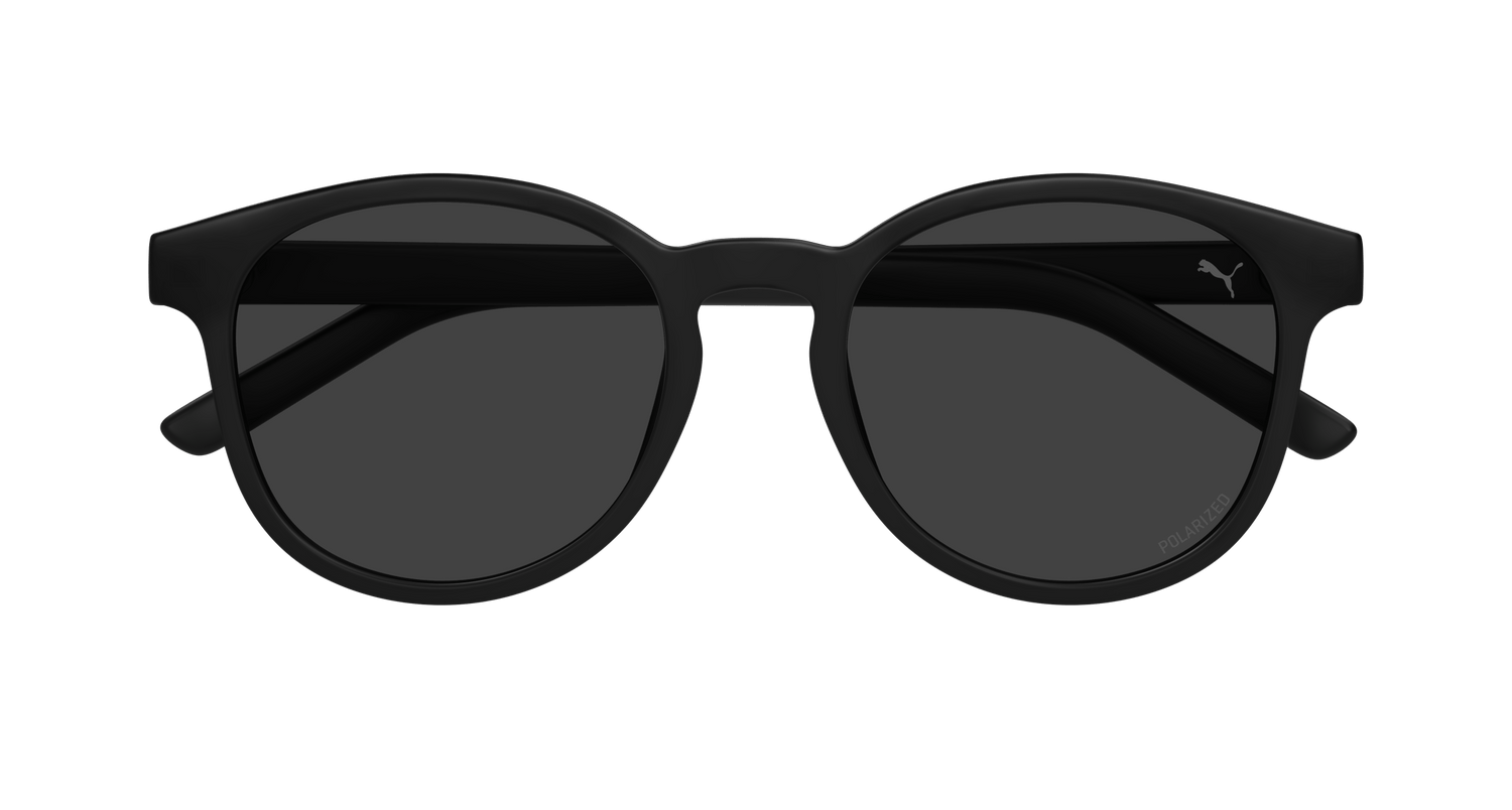 PUMA PU0500SA 001 53