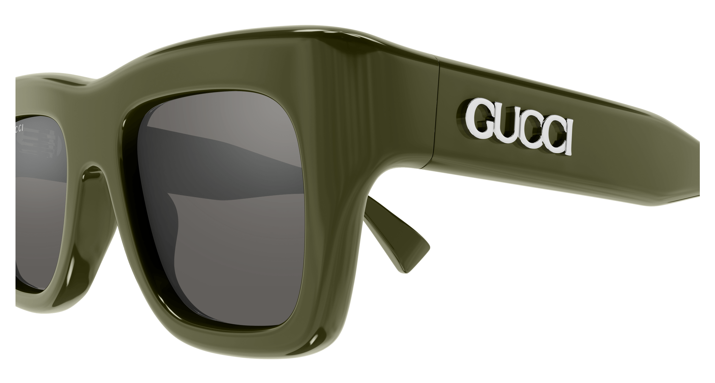 GUCCI GG1811S 004 52