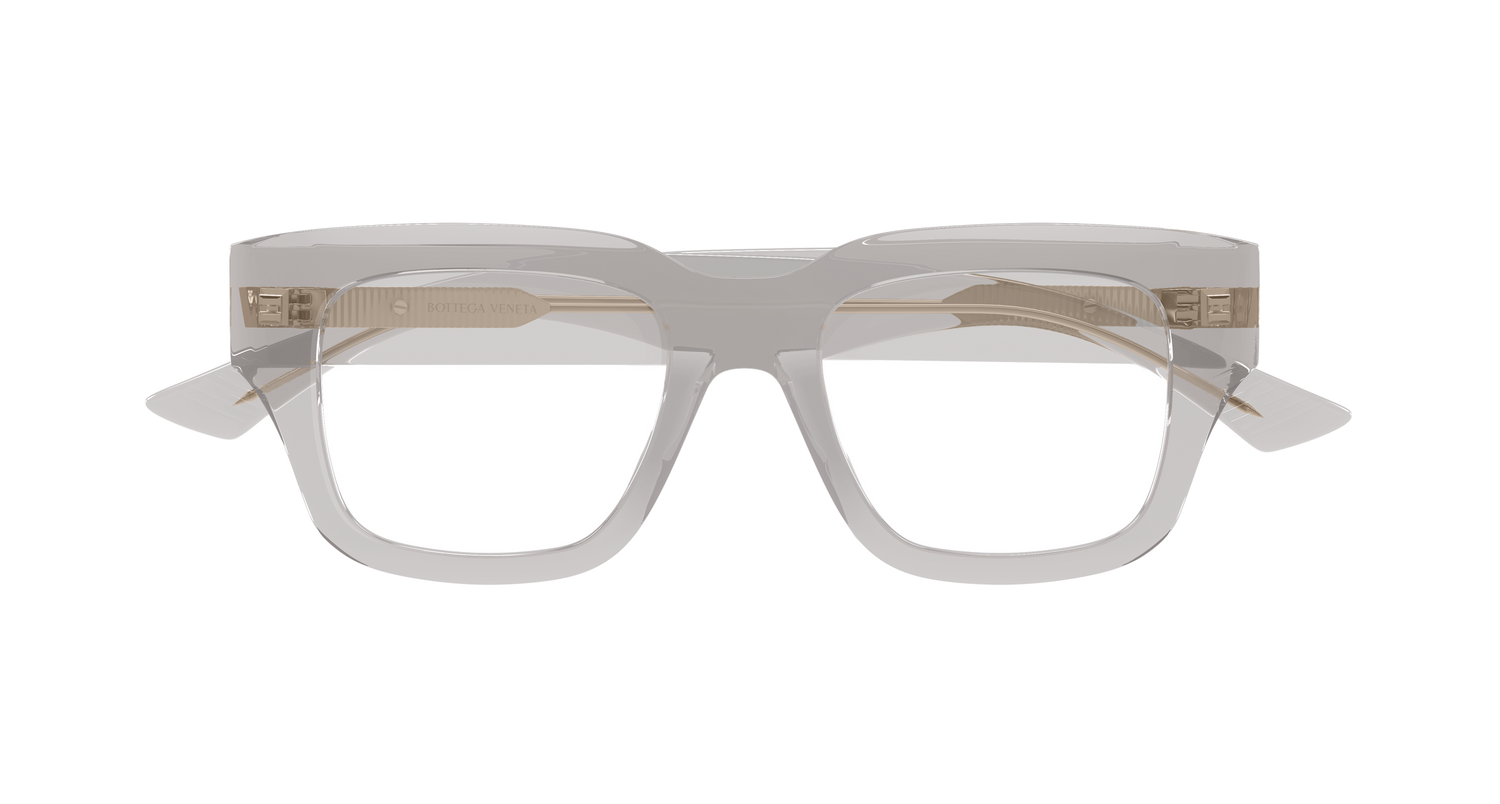 Bottega Veneta BV1361O 010 50