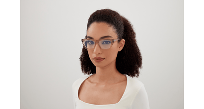 SAINT LAURENT SL 276 MICA OPT 007 53