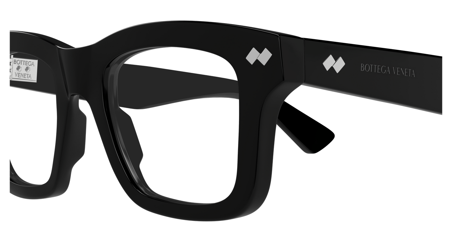 Bottega Veneta BV1353O 005 51