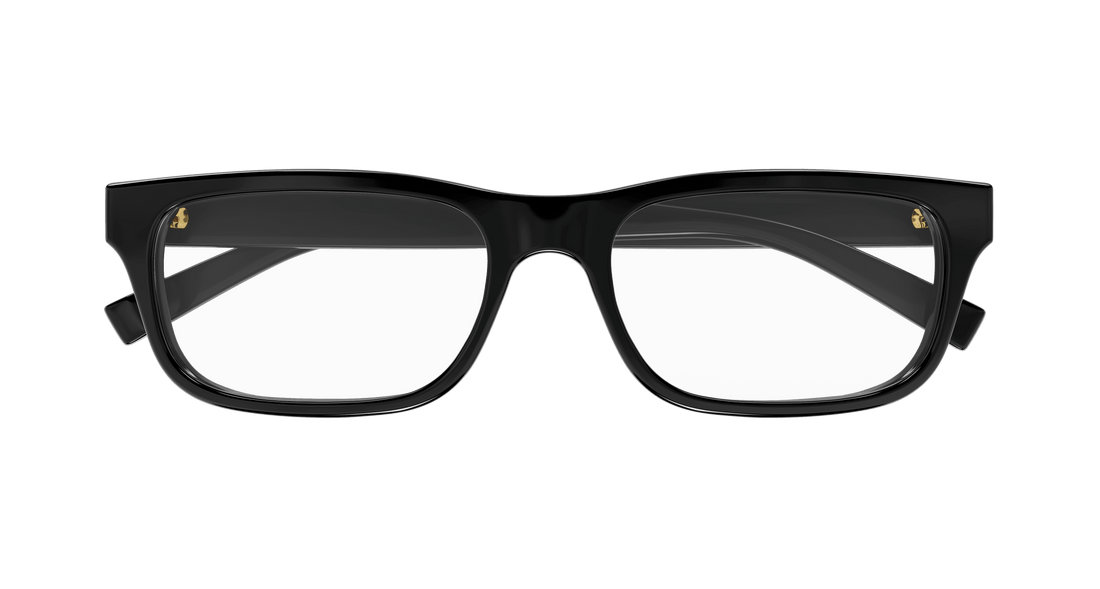 GUCCI GG1858O 001 56