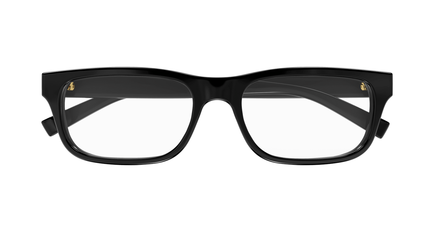 GUCCI GG1858O 001 56