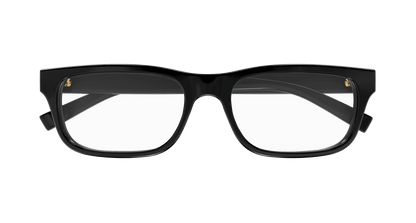 GUCCI GG1858O 001 56