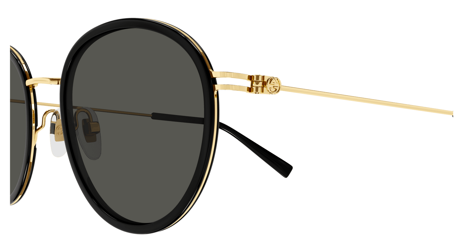 GUCCI GG1849S 001 51