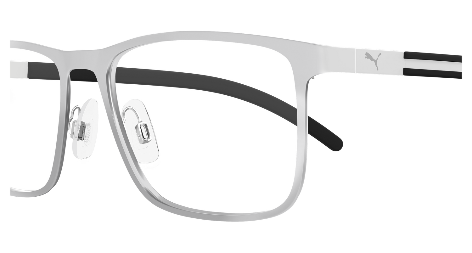 PUMA PU0512O 002 58