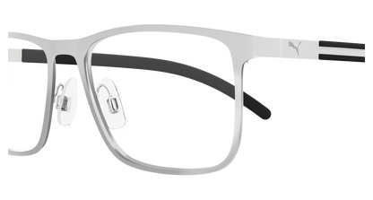 PUMA PU0512O 002 58