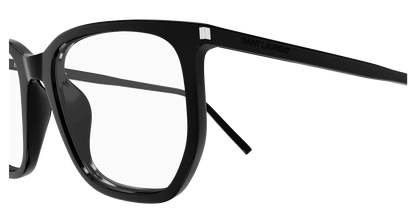 SAINT LAURENT SL 802 001 55