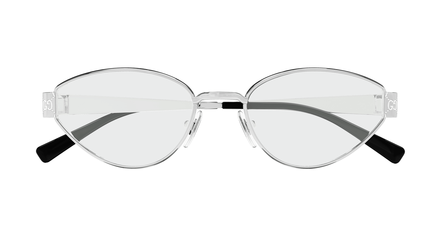 GUCCI GG1853O 002 54